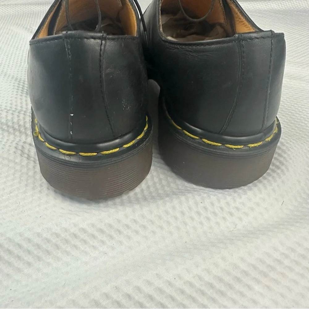 Dr. Martens